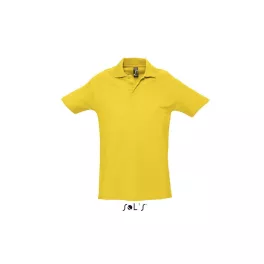 SO11362-SOLS-SPRING-II-MENS-PIQUE-POLO-SHIRT