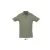 SO11362-SOLS-SPRING-II-FERFI-PIQUE-GALLEROS-POLO