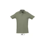 SO11362-SOLS-SPRING-II-FERFI-PIQUE-GALLEROS-POLO