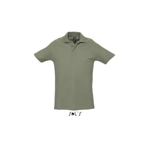 SO11362-SOLS-SPRING-II-FERFI-PIQUE-GALLEROS-POLO