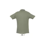 SO11362-SOLS-SPRING-II-FERFI-PIQUE-GALLEROS-POLO