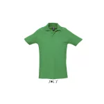 SO11362-SOLS-SPRING-II-FERFI-PIQUE-GALLEROS-POLO