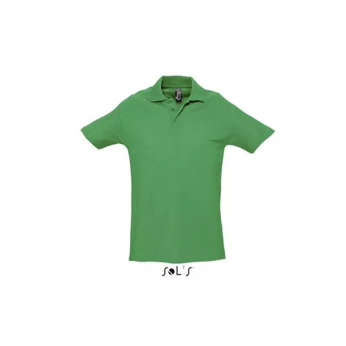 SO11362-SOLS-SPRING-II-FERFI-PIQUE-GALLEROS-POLO