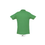 SO11362-SOLS-SPRING-II-FERFI-PIQUE-GALLEROS-POLO