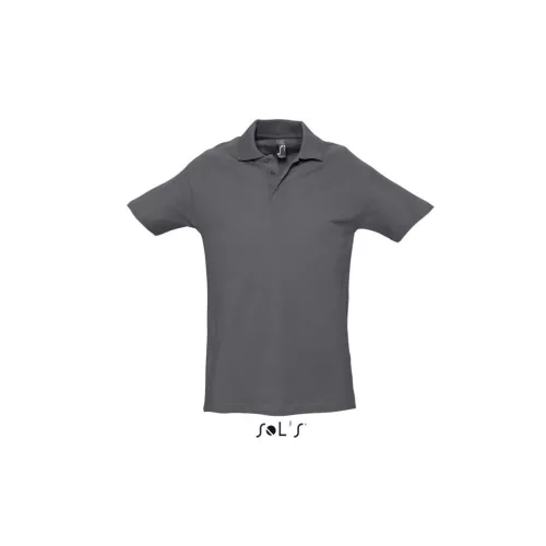 SO11362-SOLS-SPRING-II-FERFI-PIQUE-GALLEROS-POLO