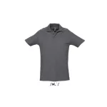 SO11362-SOLS-SPRING-II-FERFI-PIQUE-GALLEROS-POLO