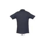 SO11362-SOLS-SPRING-II-FERFI-PIQUE-GALLEROS-POLO