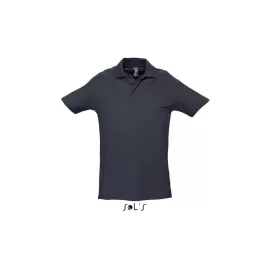 SO11362-SOLS-SPRING-II-MENS-PIQUE-POLO-SHIRT