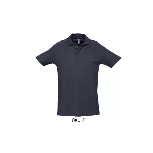 SO11362-SOLS-SPRING-II-FERFI-PIQUE-GALLEROS-POLO