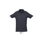 SO11362-SOLS-SPRING-II-FERFI-PIQUE-GALLEROS-POLO