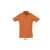 SO11362-SOLS-SPRING-II-FERFI-PIQUE-GALLEROS-POLO