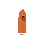 SO11362-SOLS-SPRING-II-FERFI-PIQUE-GALLEROS-POLO
