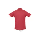 SO11362-SOLS-SPRING-II-FERFI-PIQUE-GALLEROS-POLO