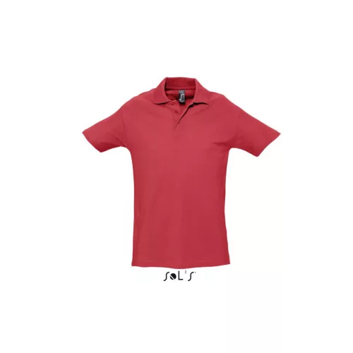 SO11362-SOLS-SPRING-II-FERFI-PIQUE-GALLEROS-POLO