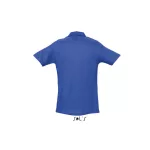 SO11362-SOLS-SPRING-II-FERFI-PIQUE-GALLEROS-POLO