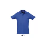SO11362-SOLS-SPRING-II-FERFI-PIQUE-GALLEROS-POLO