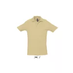 SO11362-SOLS-SPRING-II-FERFI-PIQUE-GALLEROS-POLO