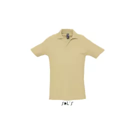 SO11362-SOLS-SPRING-II-FERFI-PIQUE-GALLEROS-POLO