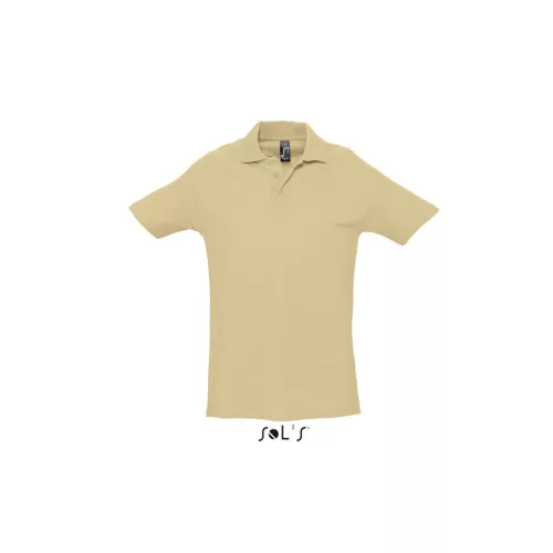 SO11362-SOLS-SPRING-II-FERFI-PIQUE-GALLEROS-POLO
