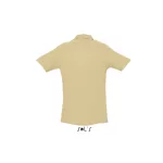 SO11362-SOLS-SPRING-II-FERFI-PIQUE-GALLEROS-POLO