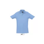 SO11362-SOLS-SPRING-II-FERFI-PIQUE-GALLEROS-POLO