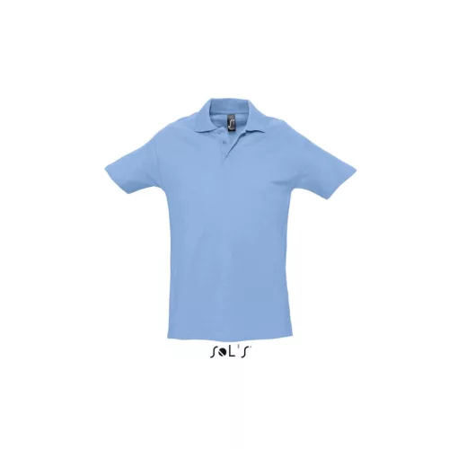 SO11362-SOLS-SPRING-II-FERFI-PIQUE-GALLEROS-POLO
