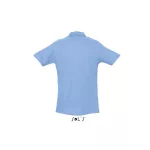 SO11362-SOLS-SPRING-II-FERFI-PIQUE-GALLEROS-POLO