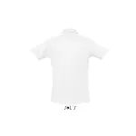 SO11362-SOLS-SPRING-II-FERFI-PIQUE-GALLEROS-POLO