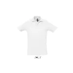 SO11362-SOLS-SPRING-II-FERFI-PIQUE-GALLEROS-POLO