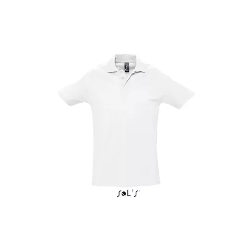 SO11362-SOLS-SPRING-II-FERFI-PIQUE-GALLEROS-POLO