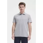 SO11362-SOLS-SPRING-II-FERFI-PIQUE-GALLEROS-POLO