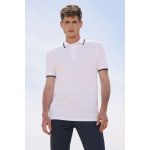 SO11365-SOLS-PRACTICE-MEN-POLO-SHIRT