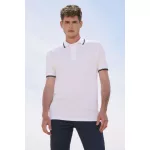 SO11365-SOLS-PRACTICE-FERFI-GALLEROS-POLO