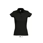 SO11376-SOLS-PRESCOTT-NOI-GALLEROS-POLO