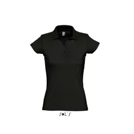 SO11376-SOLS-PRESCOTT-NOI-GALLEROS-POLO