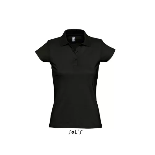 SO11376-SOLS-PRESCOTT-NOI-GALLEROS-POLO