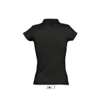 SO11376-SOLS-PRESCOTT-NOI-GALLEROS-POLO