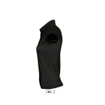 SO11376-SOLS-PRESCOTT-NOI-GALLEROS-POLO