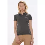 SO11376-SOLS-PRESCOTT-NOI-GALLEROS-POLO