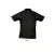 SO11377-SOLS-PRESCOTT-MEN-POLO-SHIRT
