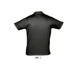 SO11377-SOLS-PRESCOTT-MEN-POLO-SHIRT