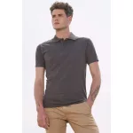 SO11377-SOLS-PRESCOTT-MEN-POLO-SHIRT
