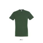 SO11380-SOLS-REGENT-UNISEX-KORNYAKU-POLO