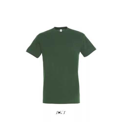 SO11380-SOLS-REGENT-UNISEX-KORNYAKASPOLO