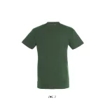 SO11380-SOLS-REGENT-UNISEX-KORNYAKASPOLO