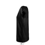 SO11398-SOLS-MARYLIN-NOI-ROVID-UJJU-HOSSZU-KIMONO