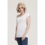 SO11398-SOLS-MARYLIN-NOI-ROVID-UJJU-HOSSZU-KIMONO
