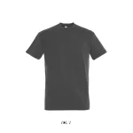 SO11500-SOLS-IMPERIAL-KORNYAKAS-FERFI-POLO