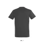 SO11500-SOLS-IMPERIAL-KORNYAKAS-FERFI-POLO