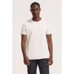 SO11500-SOLS-IMPERIAL-KORNYAKAS-FERFI-POLO